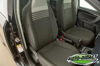 Volkswagen Up! 1.0 BMT move up! Airco picture 16