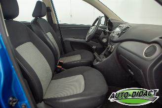 Hyundai I-10 1.1 Active picture 15