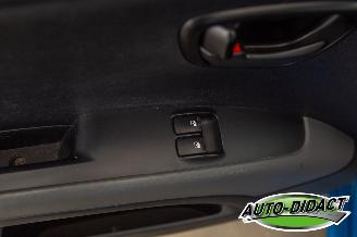 Hyundai I-10 1.1 Active picture 10