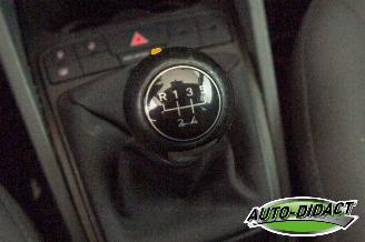 Seat Ibiza 1.4 Good Stuff Airco picture 10