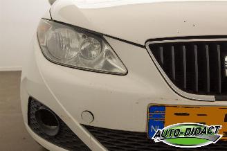 Seat Ibiza 1.4 Good Stuff Airco picture 29