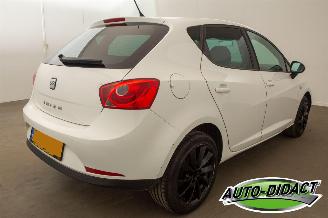 Seat Ibiza 1.4 Good Stuff Airco picture 4