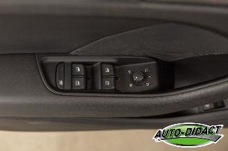 Audi A3 1.4 E-Tron Automaat Camera Leder PHEV Attraction picture 14