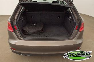 Audi A3 1.4 E-Tron Automaat Camera Leder PHEV Attraction picture 38