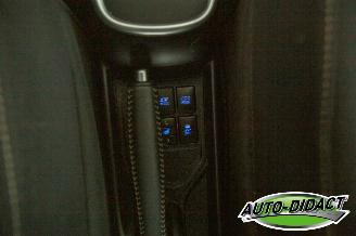 Toyota Yaris 1.5 Hybrid Automaat Clima picture 12