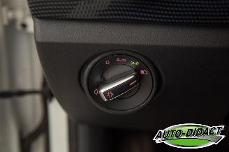 Volkswagen e-Up! e-up! Style 61kW 26.796 km NAP picture 12