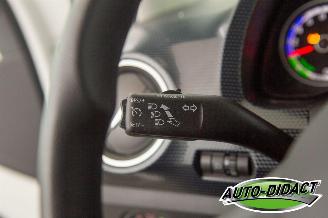 Volkswagen e-Up! e-up! Style 61kW 26.796 km NAP picture 13