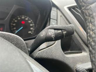 Ford Transit 350 2.2 TDCI L3H2 Airco Trend picture 21