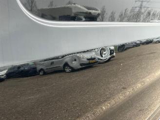 Ford Transit 350 2.2 TDCI L3H2 Airco Trend picture 29