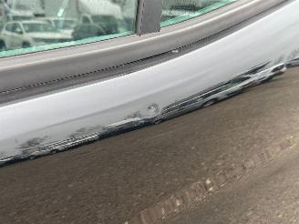 Ford Transit 350 2.2 TDCI L3H2 Airco Trend picture 28