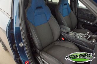 Lynk & Co 01 1.5 Automaat Pano Digi Dash Camera Clima picture 21