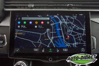 Lynk & Co 01 1.5 Automaat Pano Digi Dash Camera Clima picture 7