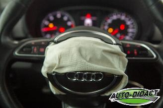 Audi A1 1.0 TFSI Airco 113.225 km picture 27