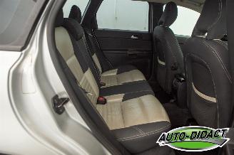 Volvo V-50 2.0 Clima Leder picture 20