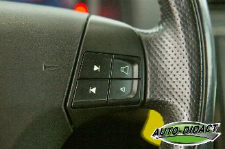 Volvo V-50 2.0 Clima Leder picture 13