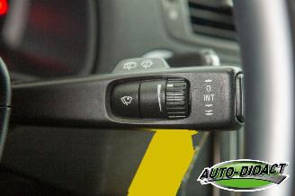 Volvo V-50 2.0 Clima Leder picture 15