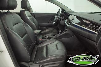 Kia Niro 1.6 GDi Hybrid Automaat Elek Dak Navi Camera ExecutiveLine picture 21