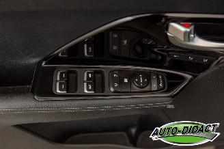 Kia Niro 1.6 GDi Hybrid Automaat Elek Dak Navi Camera ExecutiveLine picture 14