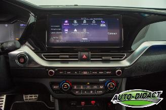 Kia Niro 1.6 GDi Hybrid Automaat Elek Dak Navi Camera ExecutiveLine picture 11