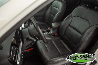 Kia Niro 1.6 GDi Hybrid Automaat Elek Dak Navi Camera ExecutiveLine picture 27