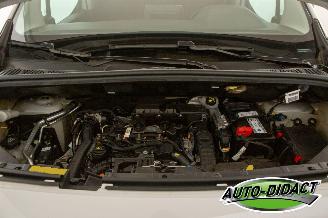 Peugeot Partner 1.5 BlueHDi Airco 130 S&S L1 picture 29