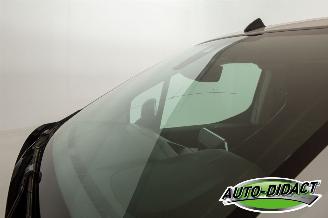 Peugeot Partner 1.5 BlueHDi Airco 130 S&S L1 picture 26