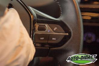 Peugeot Partner 1.5 BlueHDi Airco 130 S&S L1 picture 14