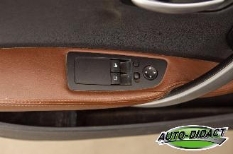 BMW 1-serie 116i Airco Leder Business Line picture 10