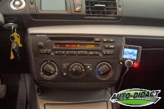 BMW 1-serie 116i Airco Leder Business Line picture 7