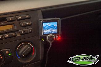 BMW 1-serie 116i Airco Leder Business Line picture 8