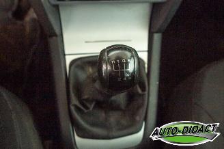 Skoda Octavia 1.4 TSI Airco Ambition picture 11