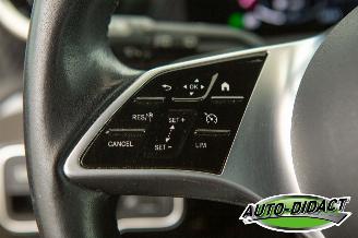 Mercedes A-klasse A180 Automaat Digi Dash Navi Camera picture 15