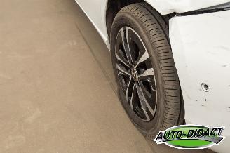 Mercedes A-klasse A180 Automaat Digi Dash Navi Camera picture 29