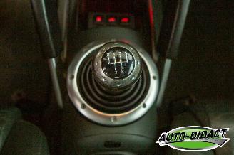 Audi TT 1.8 5V Turbo Leder picture 16
