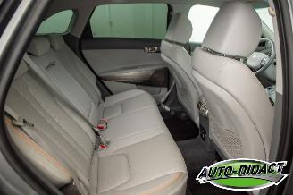 Hyundai Nexo FCEV Plus Pack HANDEL picture 26