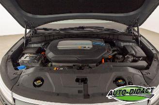 Hyundai Nexo FCEV Plus Pack HANDEL picture 36