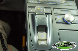 Hyundai Nexo FCEV Plus Pack HANDEL picture 13