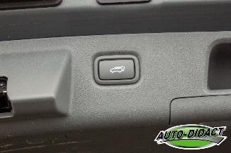 Hyundai Nexo FCEV Plus Pack HANDEL picture 21