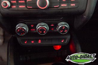 Audi A1 1.2 TFSI Airco Stoelverwarming picture 11