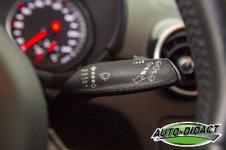 Audi A1 1.2 TFSI Airco Stoelverwarming picture 19