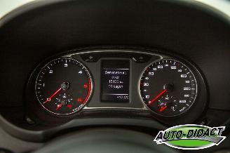 Audi A1 1.6 TDI Airco Admired picture 6