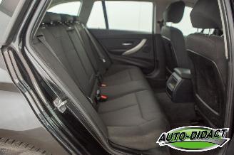 BMW 3-serie 316d Airco Navi picture 26