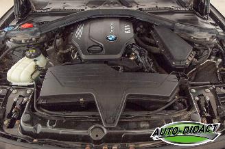 BMW 3-serie 316d Airco Navi picture 34