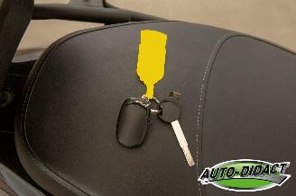 Overige  IVA T3 picture 12