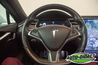 Tesla Model S 70D Base FREE SUPERCHARGING picture 5