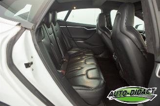 Tesla Model S 70D Base FREE SUPERCHARGING picture 20