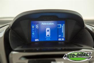 Ford B-Max 1.0 Titanium Clima 88.671 km CARPAS picture 8