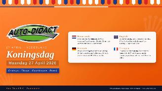 Unfallwagen Audi   2026/1