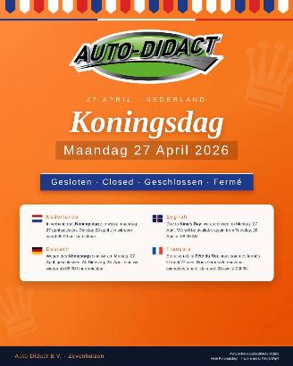 Schadeauto Audi MG S6  2026/1