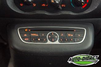 Renault Twingo 1.2-16V Airco Dynamique picture 9